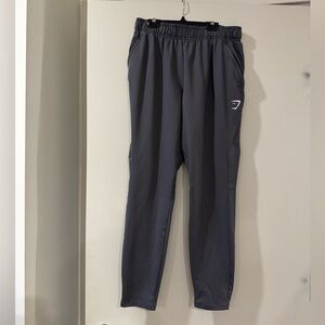 Gymshark Sport Joggers